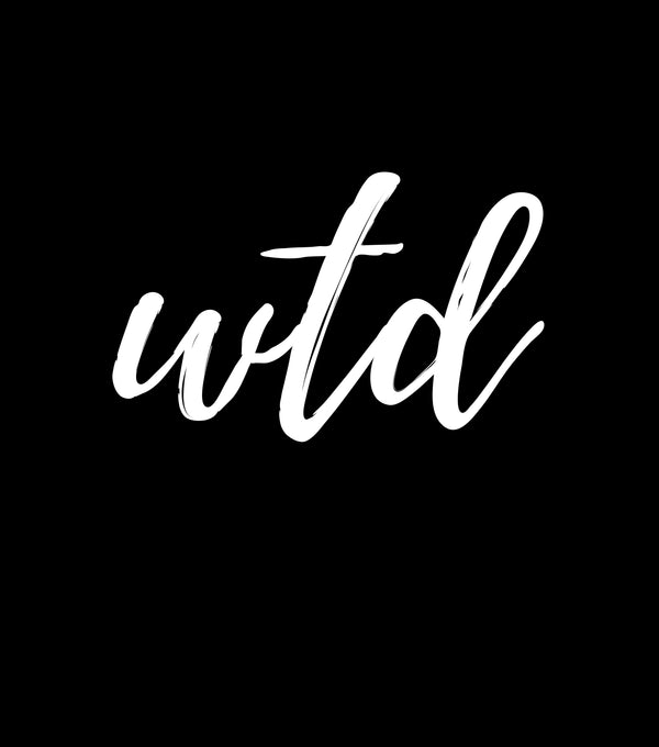 WTD